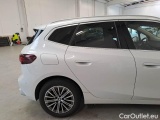  Bmw  2 Tourer BMW SERIE 2 ACTIVE TOURER / 2021 / 5P / MONOVOLUME 218D LUXURY AUTO #38