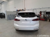  Bmw  2 Tourer BMW SERIE 2 ACTIVE TOURER / 2021 / 5P / MONOVOLUME 218D LUXURY AUTO #40