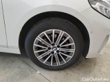  Bmw  2 Tourer BMW SERIE 2 ACTIVE TOURER / 2021 / 5P / MONOVOLUME 218D LUXURY AUTO #43