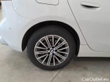 Bmw  2 Tourer BMW SERIE 2 ACTIVE TOURER / 2021 / 5P / MONOVOLUME 218D LUXURY AUTO #44