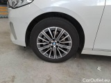  Bmw  2 Tourer BMW SERIE 2 ACTIVE TOURER / 2021 / 5P / MONOVOLUME 218D LUXURY AUTO #48