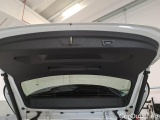  Bmw  2 Tourer BMW SERIE 2 ACTIVE TOURER / 2021 / 5P / MONOVOLUME 218D LUXURY AUTO #51