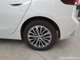  Bmw  2 Tourer BMW SERIE 2 ACTIVE TOURER / 2021 / 5P / MONOVOLUME 218D LUXURY AUTO #47