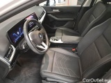  Bmw  2 Tourer BMW SERIE 2 ACTIVE TOURER / 2021 / 5P / MONOVOLUME 218D LUXURY AUTO #49