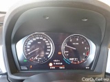  Bmw  X1 BMW  / 2015 / 5P / SUV SDRIVE 18D BUSINESS #4