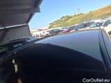  Bmw  X1 BMW  / 2015 / 5P / SUV SDRIVE 18D BUSINESS #9