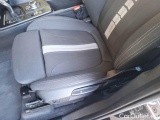  Bmw  X1 BMW  / 2015 / 5P / SUV SDRIVE 18D BUSINESS #12