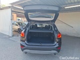  Bmw  X1 BMW  / 2015 / 5P / SUV SDRIVE 18D BUSINESS #5