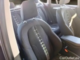  Bmw  X1 BMW  / 2015 / 5P / SUV SDRIVE 18D BUSINESS #13