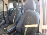  Bmw  X1 BMW  / 2015 / 5P / SUV SDRIVE 18D BUSINESS #11