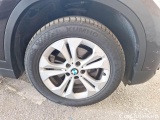  Bmw  X1 BMW  / 2015 / 5P / SUV SDRIVE 18D BUSINESS #17