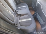  Bmw  X1 BMW  / 2015 / 5P / SUV SDRIVE 18D BUSINESS #16