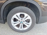  Bmw  X1 BMW  / 2015 / 5P / SUV SDRIVE 18D BUSINESS #19