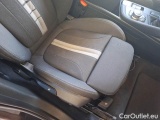  Bmw  X1 BMW  / 2015 / 5P / SUV SDRIVE 18D BUSINESS #14