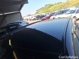  Bmw  X1 BMW  / 2015 / 5P / SUV SDRIVE 18D BUSINESS #22
