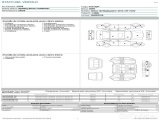  Bmw  X1 BMW  / 2015 / 5P / SUV SDRIVE 18D BUSINESS #21