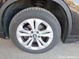  Bmw  X1 BMW  / 2015 / 5P / SUV SDRIVE 18D BUSINESS #20