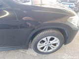  Bmw  X1 BMW  / 2015 / 5P / SUV SDRIVE 18D BUSINESS #35