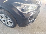  Bmw  X1 BMW  / 2015 / 5P / SUV SDRIVE 18D BUSINESS #32