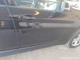  Bmw  X1 BMW  / 2015 / 5P / SUV SDRIVE 18D BUSINESS #39