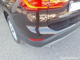  Bmw  X1 BMW  / 2015 / 5P / SUV SDRIVE 18D BUSINESS #50