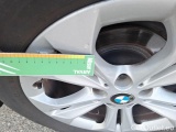  Bmw  X1 BMW  / 2015 / 5P / SUV SDRIVE 18D BUSINESS #66