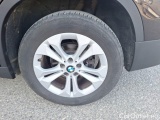  Bmw  X1 BMW  / 2015 / 5P / SUV SDRIVE 18D BUSINESS #65