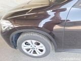  Bmw  X1 BMW  / 2015 / 5P / SUV SDRIVE 18D BUSINESS #63