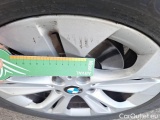  Bmw  X1 BMW  / 2015 / 5P / SUV SDRIVE 18D BUSINESS #68