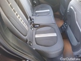  Bmw  X1 BMW  / 2015 / 5P / SUV SDRIVE 18D BUSINESS #73