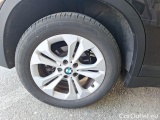  Bmw  X1 BMW  / 2015 / 5P / SUV SDRIVE 18D BUSINESS #71