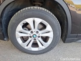  Bmw  X1 BMW  / 2015 / 5P / SUV SDRIVE 18D BUSINESS #67
