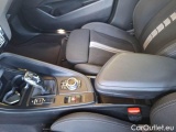  Bmw  X1 BMW  / 2015 / 5P / SUV SDRIVE 18D BUSINESS #77