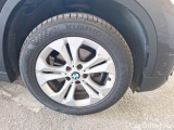  Bmw  X1 BMW  / 2015 / 5P / SUV SDRIVE 18D BUSINESS #69