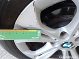  Bmw  X1 BMW  / 2015 / 5P / SUV SDRIVE 18D BUSINESS #72