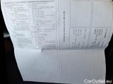  Bmw  X1 BMW  / 2015 / 5P / SUV SDRIVE 18D BUSINESS #82
