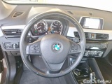 Bmw  X1 BMW  / 2015 / 5P / SUV SDRIVE 18D BUSINESS #79