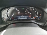  Bmw  X3 BMW  / 2017 / 5P / SUV XDRIVE 20D MH48V BUSINESS ADVANTAGE #4