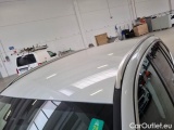 Bmw  X3 BMW  / 2017 / 5P / SUV XDRIVE 20D MH48V BUSINESS ADVANTAGE #9