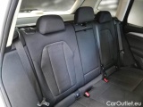  Bmw  X3 BMW  / 2017 / 5P / SUV XDRIVE 20D MH48V BUSINESS ADVANTAGE #15