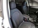  Bmw  X3 BMW  / 2017 / 5P / SUV XDRIVE 20D MH48V BUSINESS ADVANTAGE #13