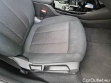  Bmw  X3 BMW  / 2017 / 5P / SUV XDRIVE 20D MH48V BUSINESS ADVANTAGE #14