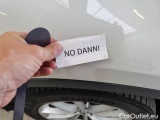  Bmw  X3 BMW  / 2017 / 5P / SUV XDRIVE 20D MH48V BUSINESS ADVANTAGE #38
