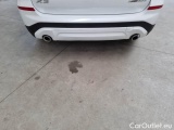  Bmw  X3 BMW  / 2017 / 5P / SUV XDRIVE 20D MH48V BUSINESS ADVANTAGE #45