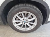  Bmw  X3 BMW  / 2017 / 5P / SUV XDRIVE 20D MH48V BUSINESS ADVANTAGE #56