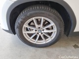  Bmw  X3 BMW  / 2017 / 5P / SUV XDRIVE 20D MH48V BUSINESS ADVANTAGE #62