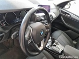  Bmw  X3 BMW  / 2017 / 5P / SUV XDRIVE 20D MH48V BUSINESS ADVANTAGE #75