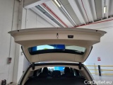  Bmw  X3 BMW  / 2017 / 5P / SUV XDRIVE 20D MH48V BUSINESS ADVANTAGE #69