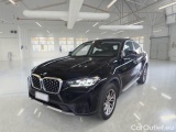 X4