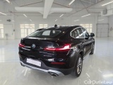 X4